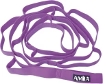 Multi Loop Strech Band