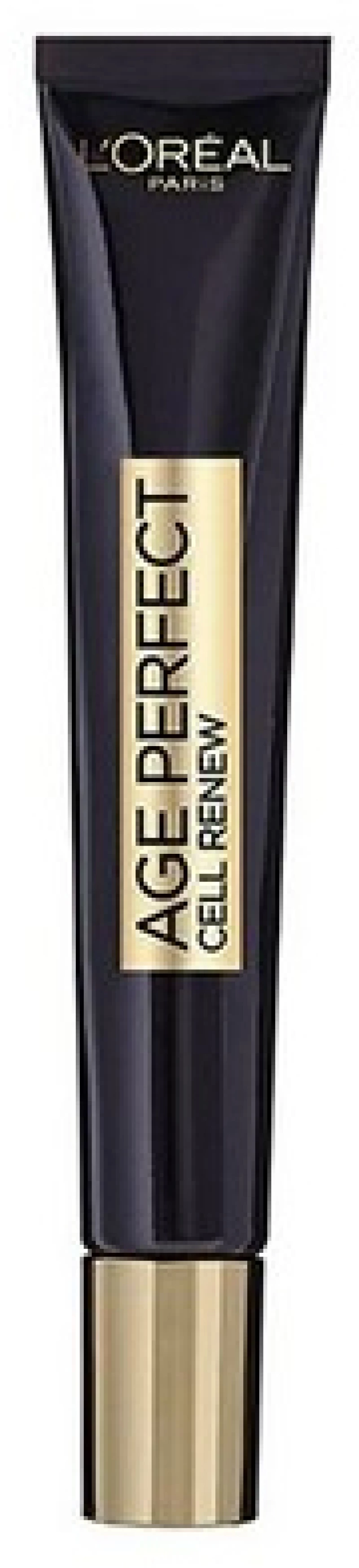 L'οreal Paris Age Perfect Cell Renew Κυτταρικής Ανάπλασης Ματιών Eye Cream 15ml