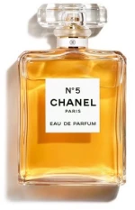 Chanel N?5 EDP 50ml