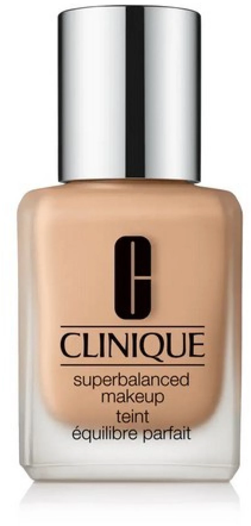 Clinique Superbalanced Makeup 30ml - CN 62 Porcelain Beige