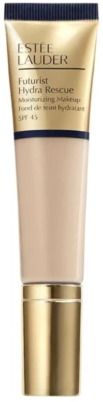 Estee Lauder Futurist Hydra Rescue SPF45 Makeup 35ml - 2C1 Pure Beige