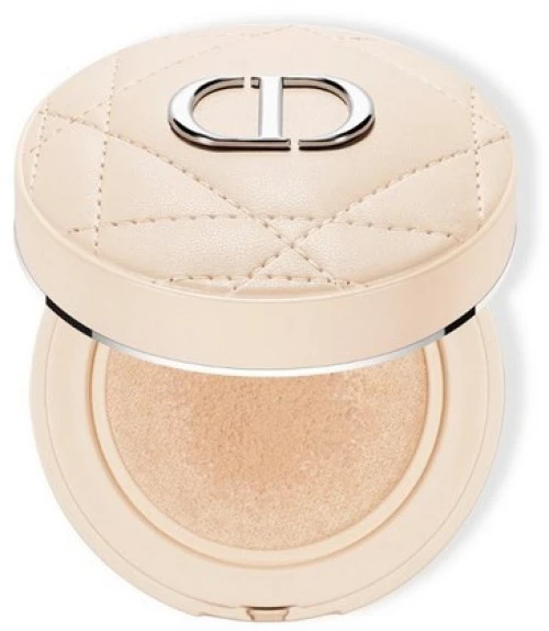 Christian Dior Forever Cushion Powder 10gr - 020 Light