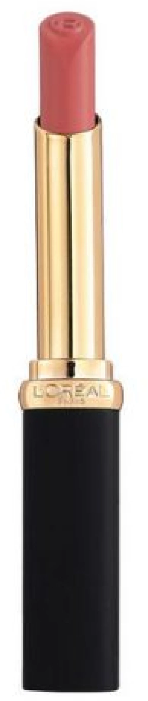 L'Oreal Color Riche Intense Volume Matte Lipstick - 187 Fushia Libre
