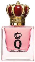Dolce & Gabbana Q EDP 30ml