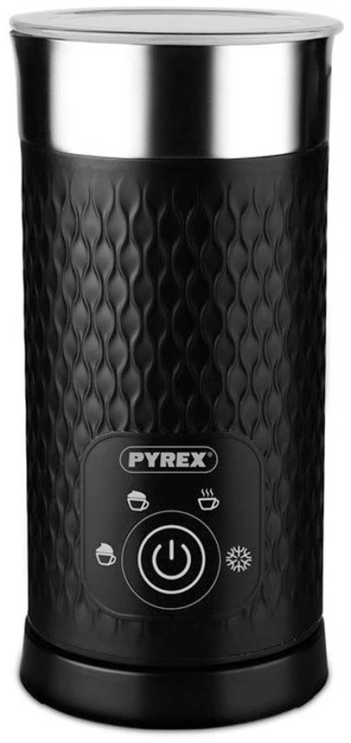 Pyrex SB-130 334802 Συσκευή Για Αφρόγαλα & Σοκολάτα 300ml