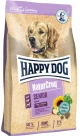 Happy Dog NaturCroq Senior 11Kg