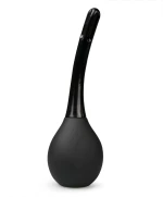 EASY TOYS POWER DOUCHE BLACK
