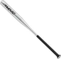 Ρόπαλο Baseball Αλουμινίου Avento 73cm