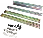 NJOY UPS rail kit