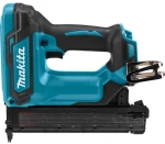 Makita DFN350ZJ