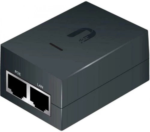 Ubiquiti POE-25-5W PoE Injector