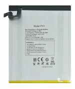 Oukitel Μπαταρία 10000mAh