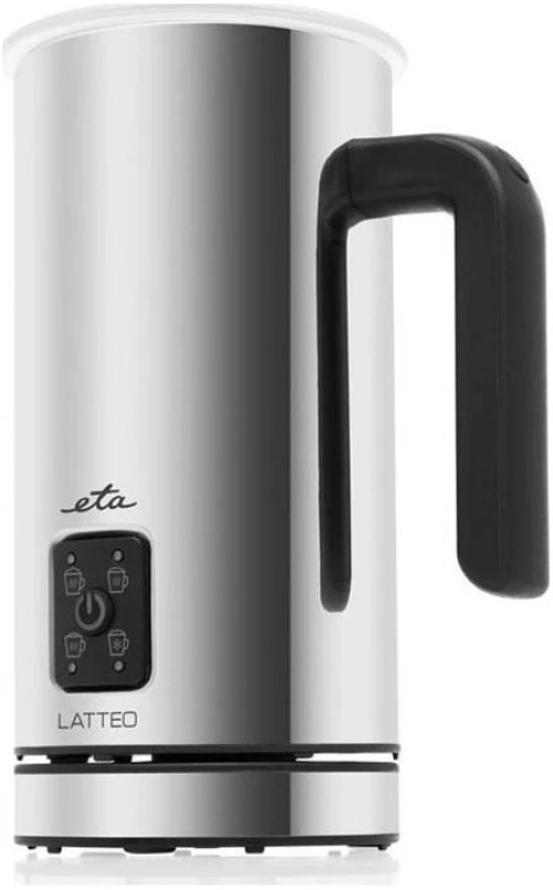 ETA Latteo 618990000 Συσκευή για Αφρόγαλα 300ml Inox