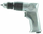 J16 Δράπανο Αέρος 3/8’’ (10mm)