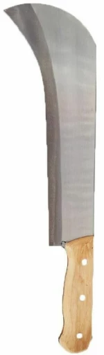 AMD111016 Βατοκόπτης 40cm