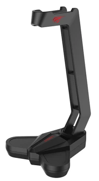 Gaming Βάση Ακουστικών - Havit HY505
