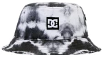 DC Γυναικείο Καπέλο Bucket Μαύρο