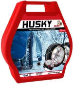 Αλυσίδες Χιονιού Husky No 40 12mm 2Τμχ