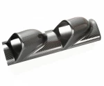 ΒΑΣΗ ΔΙΠΛΗ PROSPORT CARBON