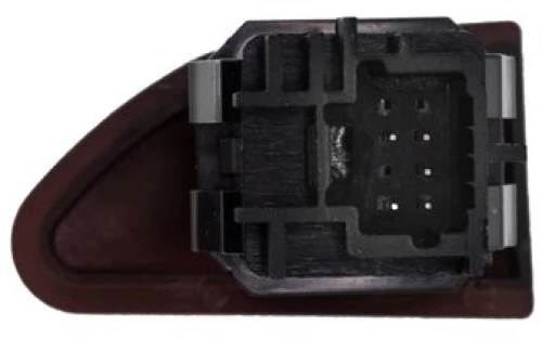 ΑΡΙΘΜΟΣ 3 ΛΕΥΚΟ 24V LED