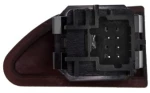 ΑΡΙΘΜΟΣ 3 ΛΕΥΚΟ 24V LED