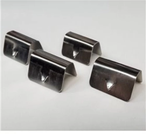 ΑΡΙΘΜΟΣ 6 ΜΠΛΕ 24V LED