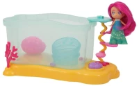 Seasters Bubble Playset - Giochi Presiozi