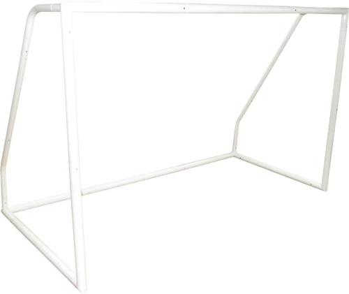 Τέρμα Ποδοσφαίρου 5x5 και Handball