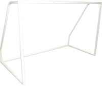 Τέρμα Ποδοσφαίρου 5x5 και Handball