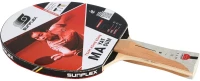 Ρακέτα Ping Pong Sunflex Mat Yat Sum