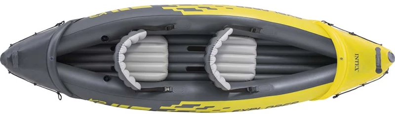 Explorer K2 Kayak
