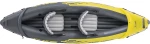 Explorer K2 Kayak