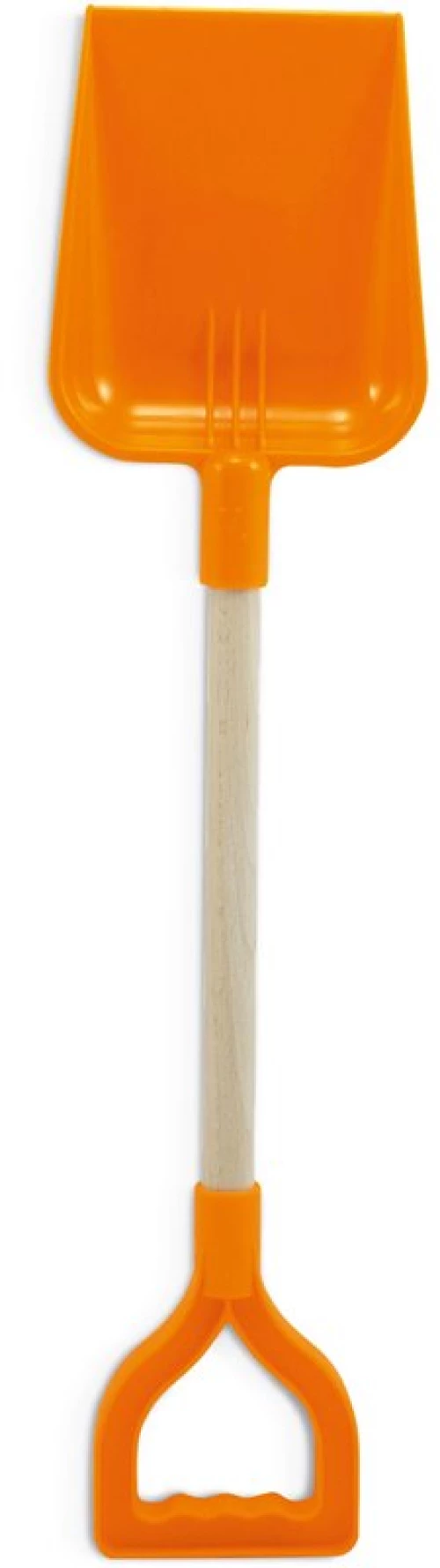 Φτυάρι Μεσαίο 56cm