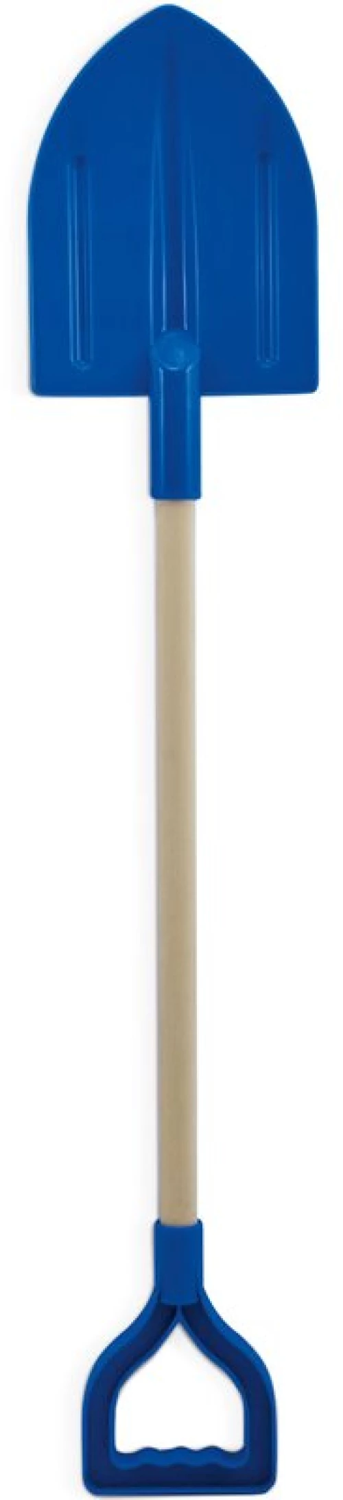 Φτυάρι Μεγάλο 73cm