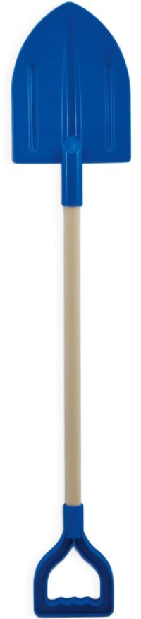 Φτυάρι Μεγάλο 73cm