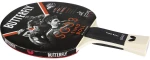 Ρακέτα Ping Pong Butterfly Timo Boll SG33
