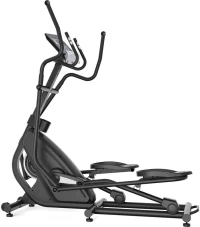 Ελλειπτικό AMILA EFIT 41800EHP