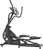Ελλειπτικό AMILA EFIT 41800EHP