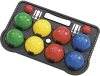 Σετ Petanque 7cm (8 μπάλλες)