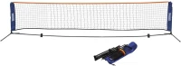 Δίχτυ Tennis Πτυσσόμενο 6m