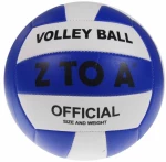 259666 Μπάλα volley
