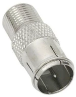 293528 FAST F CONNECTOR