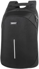 293684 ΣΑΚΙΔΙΟ LAPTOP KRUGER - MATZ