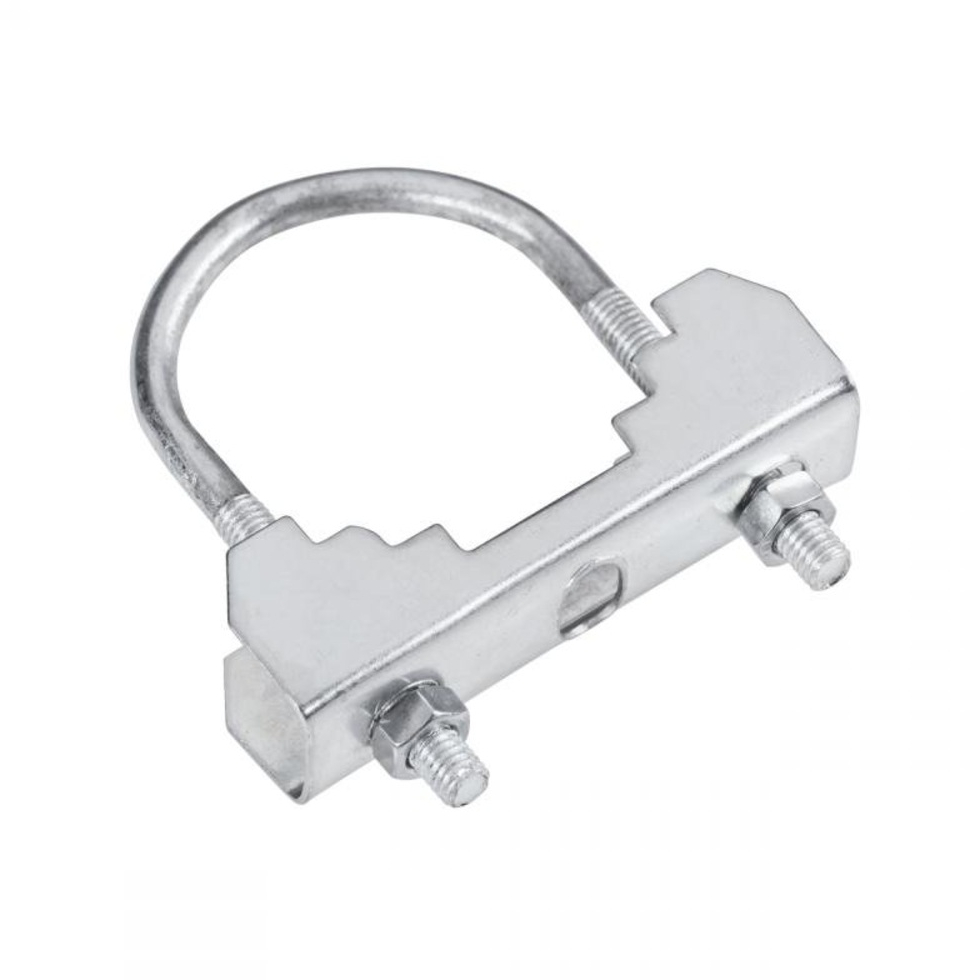 294460 ΤΖΙΝΕΤΙ ΣΤΗΡΙΞΗΣ ΚΕΡΑΙΑΣ