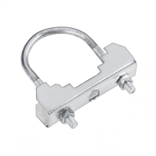 294460 ΤΖΙΝΕΤΙ ΣΤΗΡΙΞΗΣ ΚΕΡΑΙΑΣ