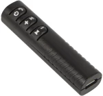 294528 ΔΕΚΤΗΣ ΗΧΟΥ BLUETOOTH Β-02