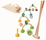 308986 Croquet
