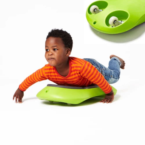 312426 Rollerboard super