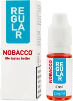 Cosi 10ml