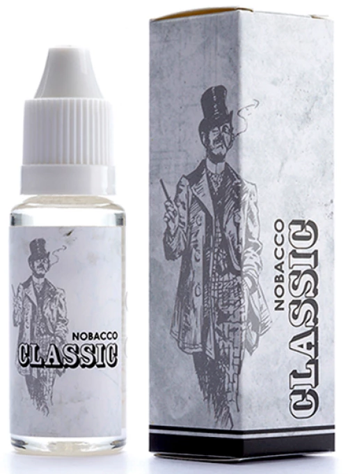 Pothos 10ml
